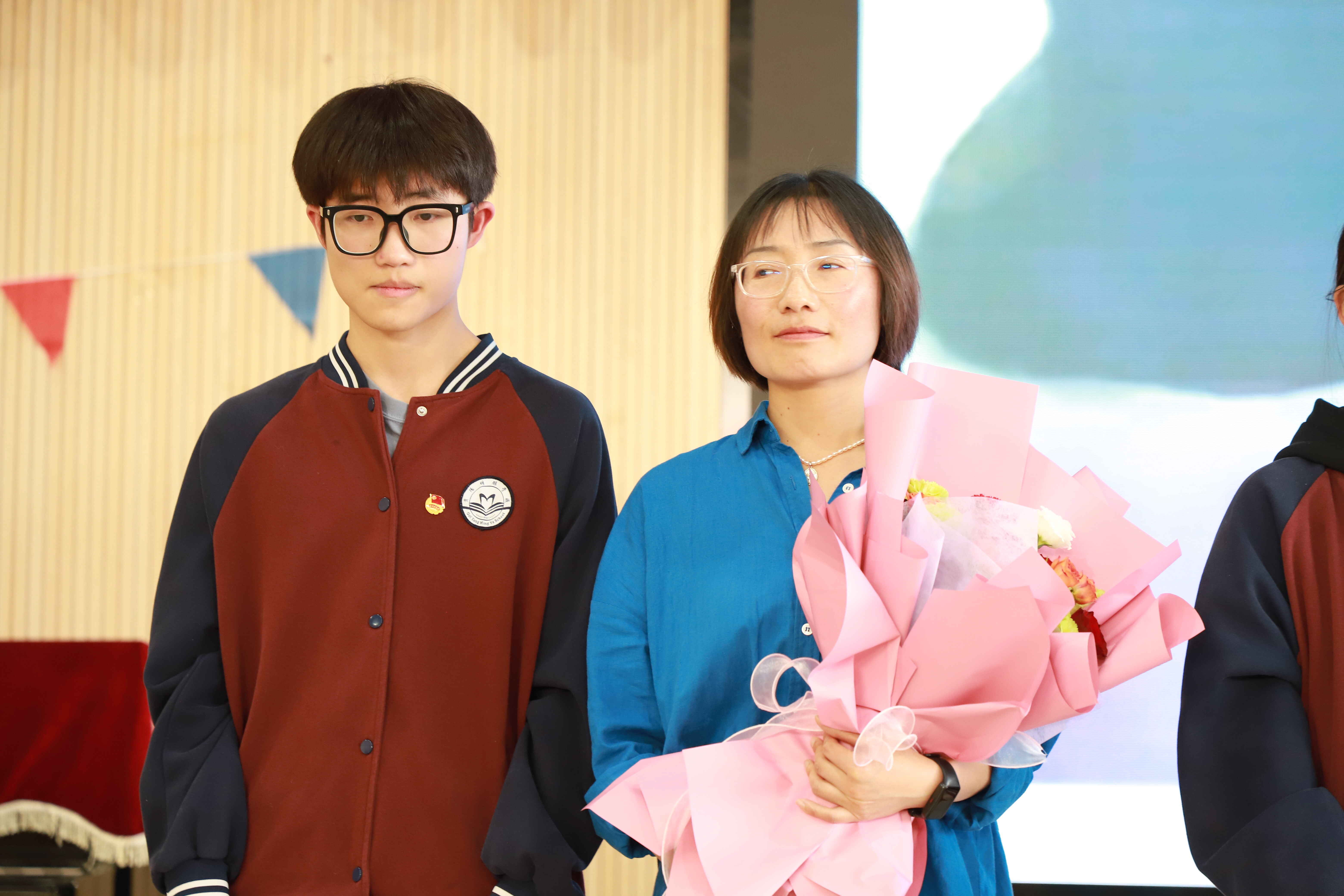 甄选TOP10|贵阳花溪区三大初中复读冲刺班费用一般在多少