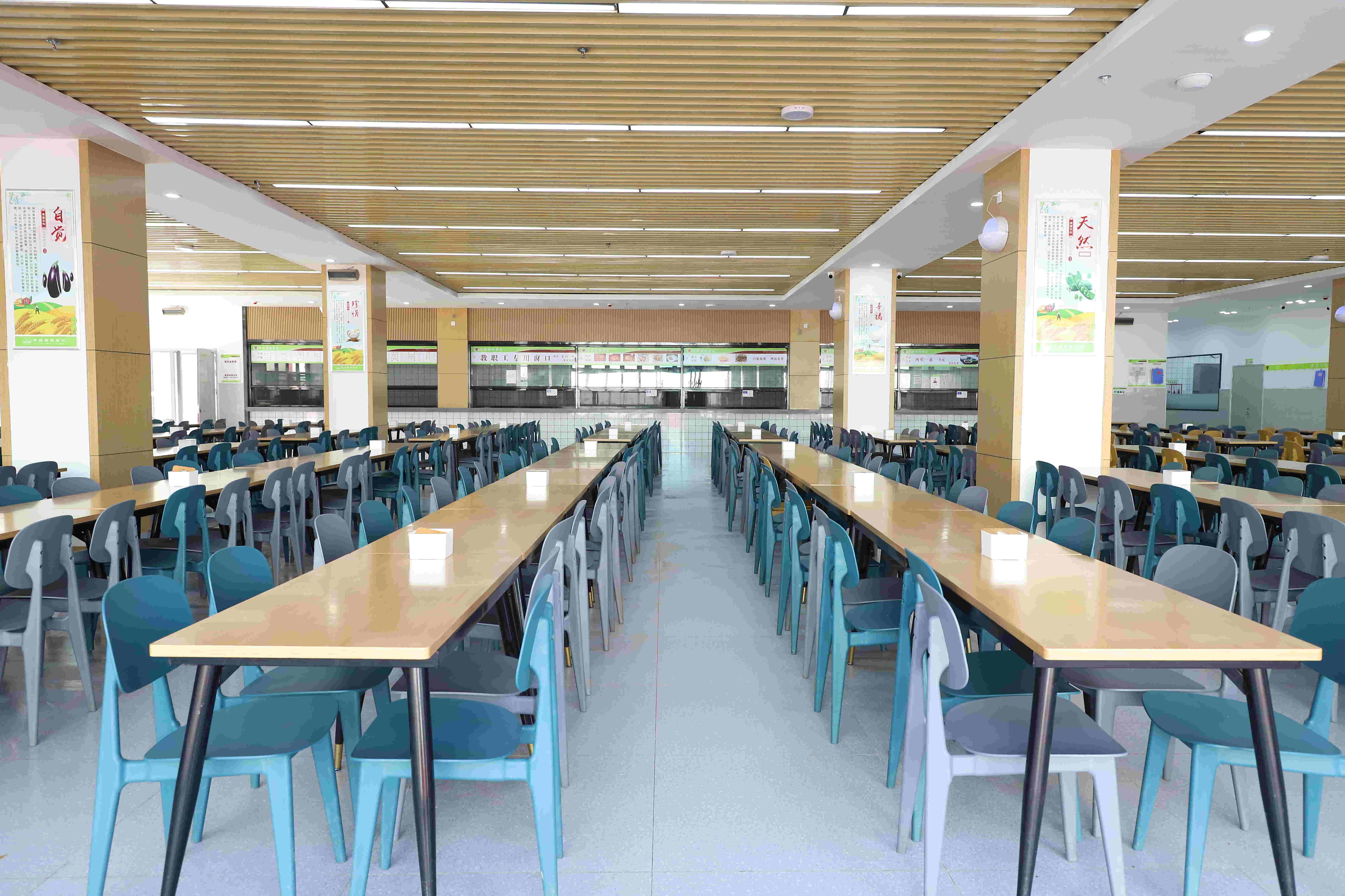 名单公布贵阳南明区最厉害初三冲刺补习前五