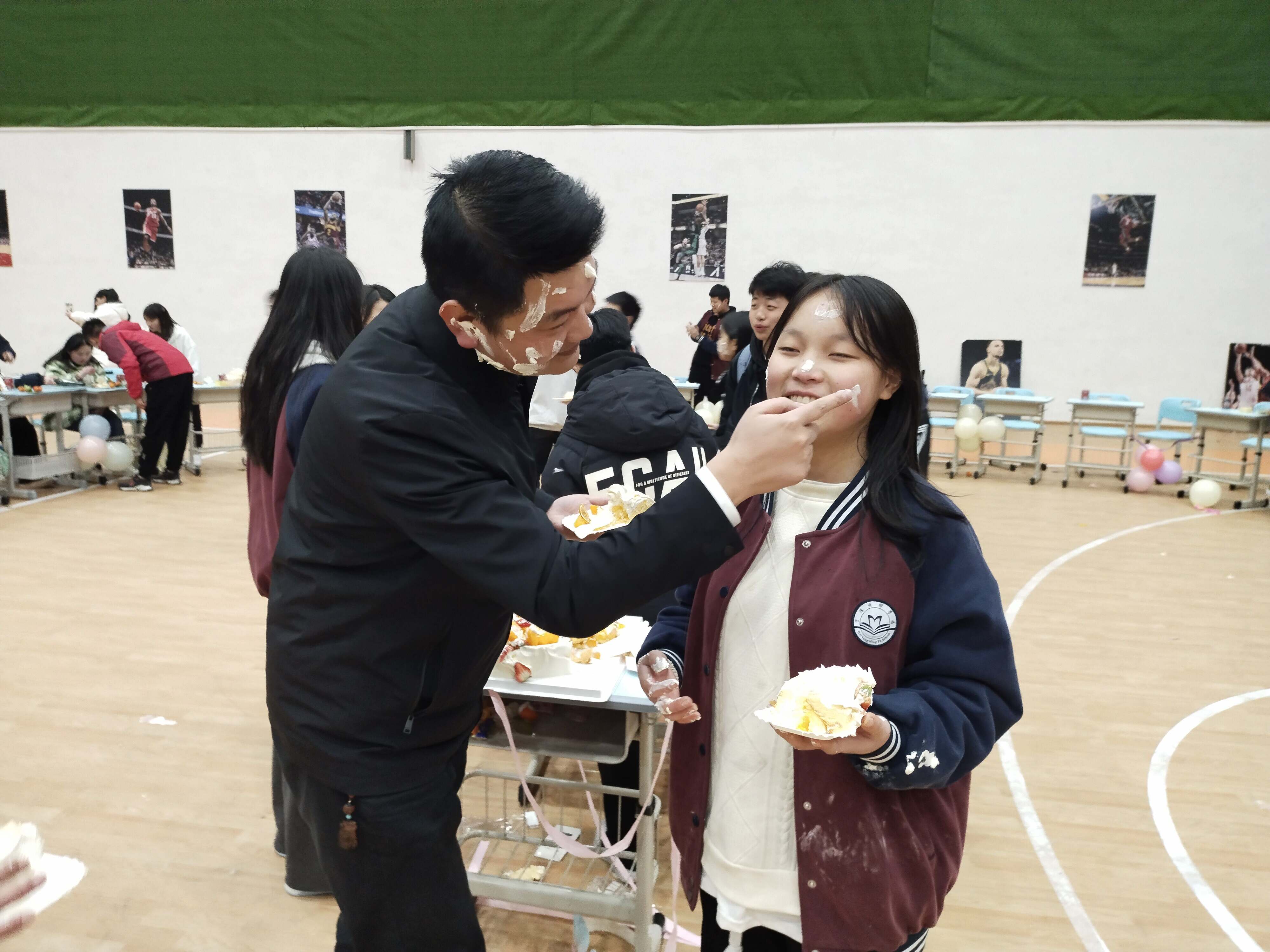 —文读懂!贵阳观山湖前五中考复读冲刺机构前五