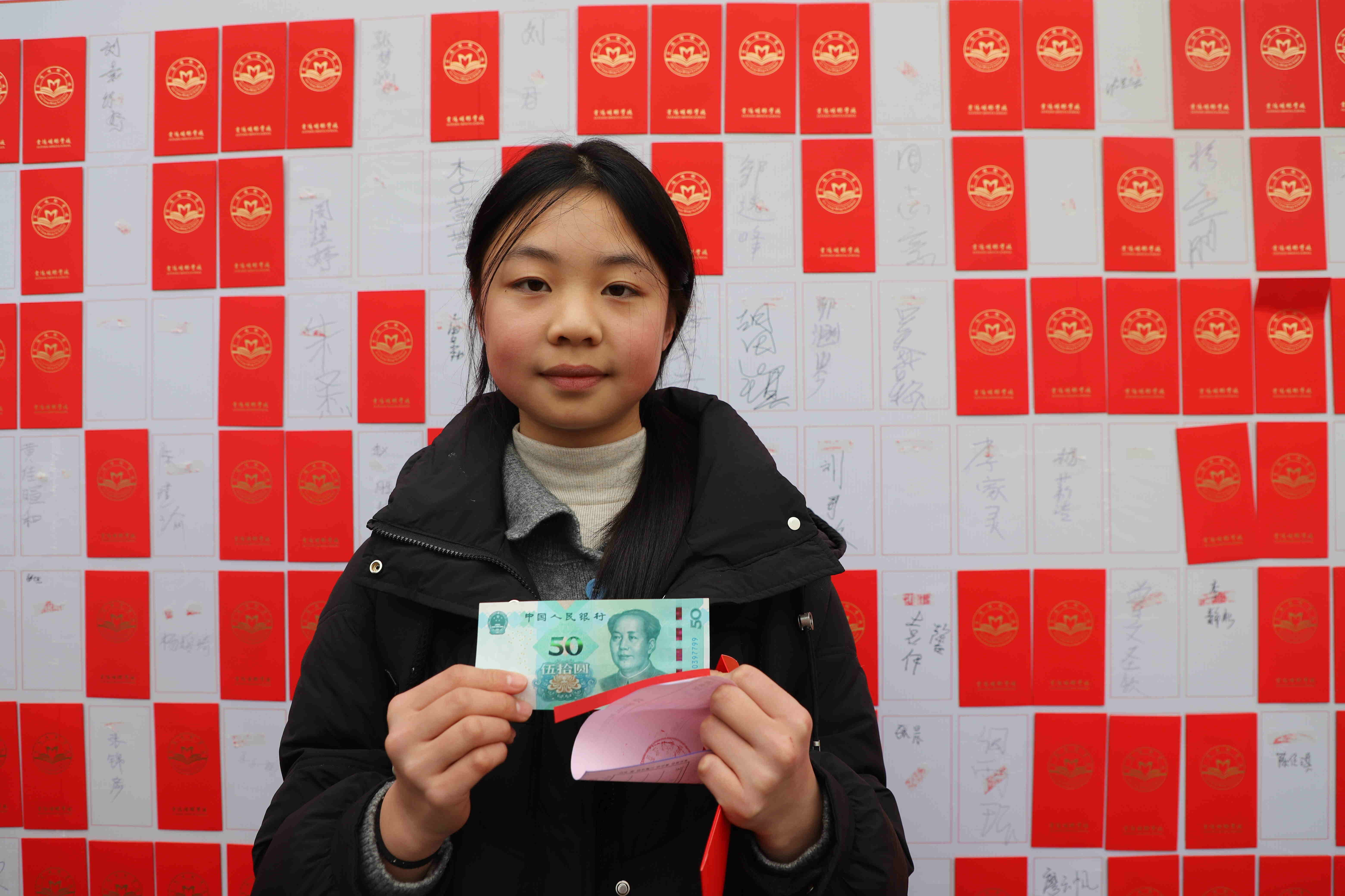 逆袭之路|织金前五中考复读培训前五