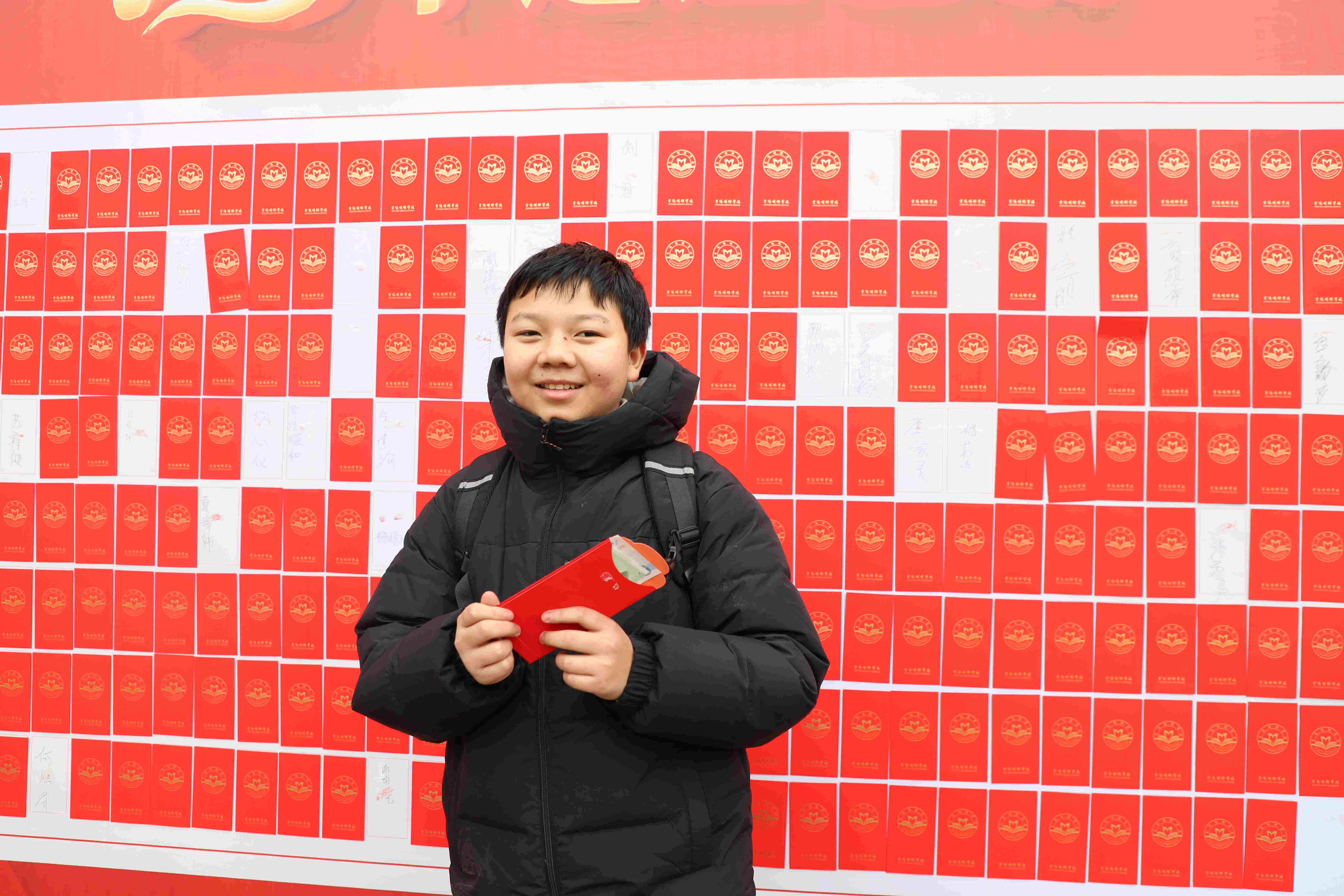 十大观山湖区升学率的私立初中费用一般在多少