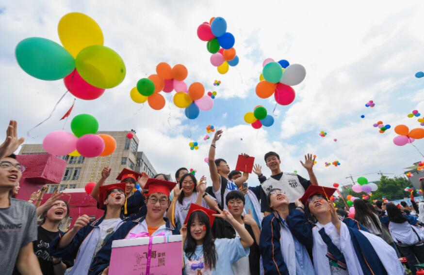 汇总|黔东南全日制初三复读班哪家强