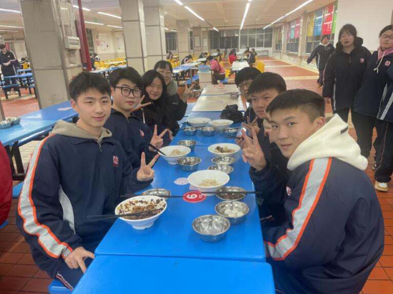 快收藏!花溪区升学率高的高三复读学校前三