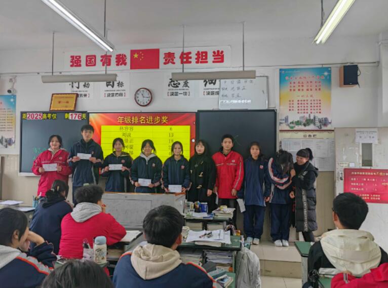 2025口碑推荐:黔西南高考全托复读补习学校前三