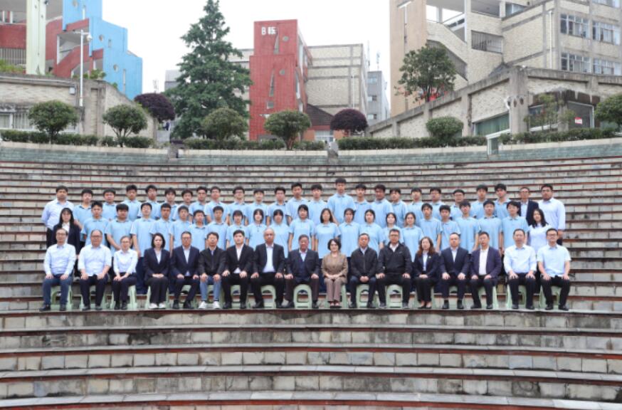 持续招生!乌当区永胜高中学校可以提升多少分