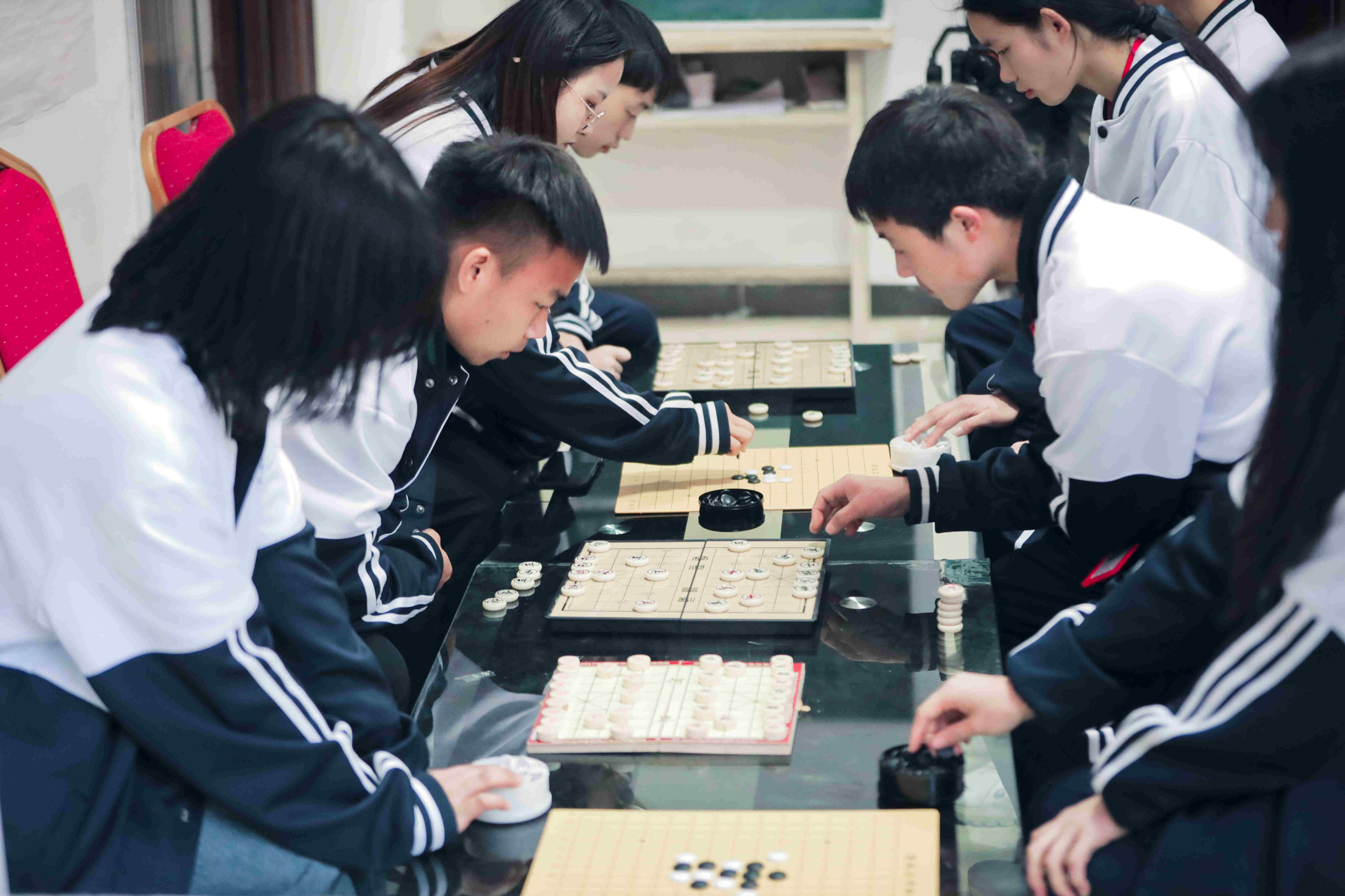 2025开阳中专应急救援技术专业学校好就业吗（2025开阳300分能读什么高中）