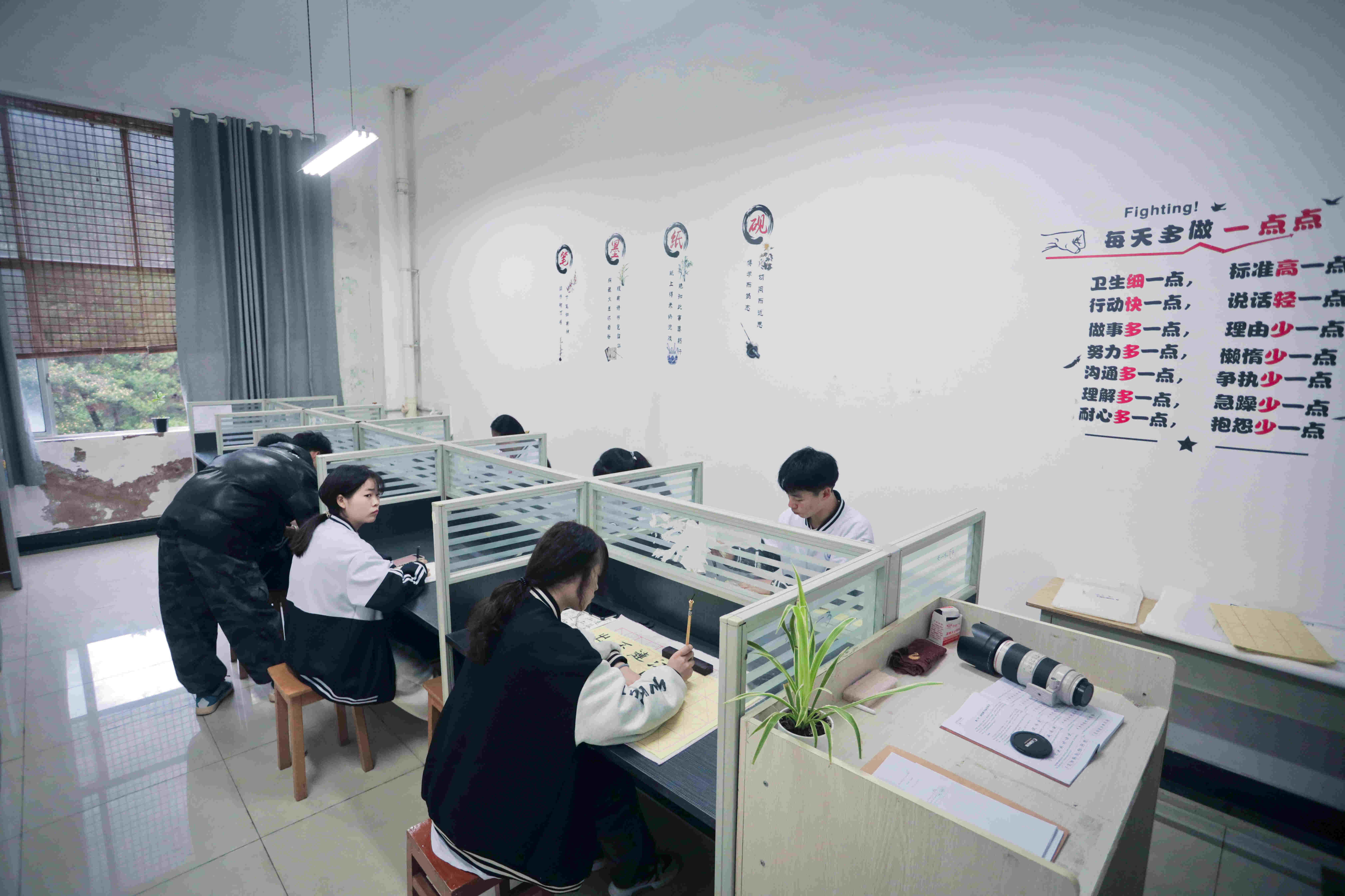 2025惠水机械加工学校招生简章（2025惠水300分能读什么高中）