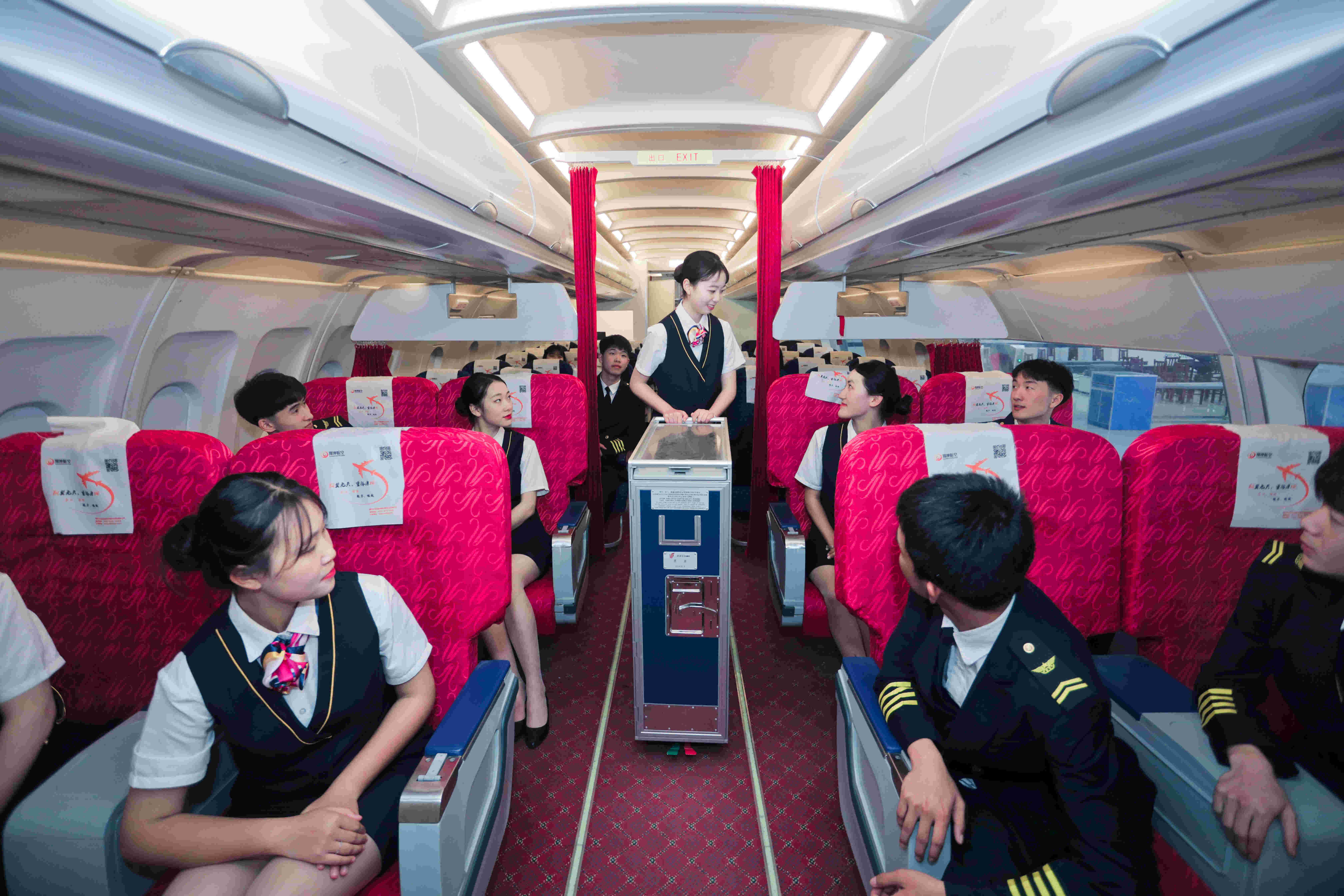 2025都匀汽修中专学校哪里有（2025都匀300分能读什么高中）