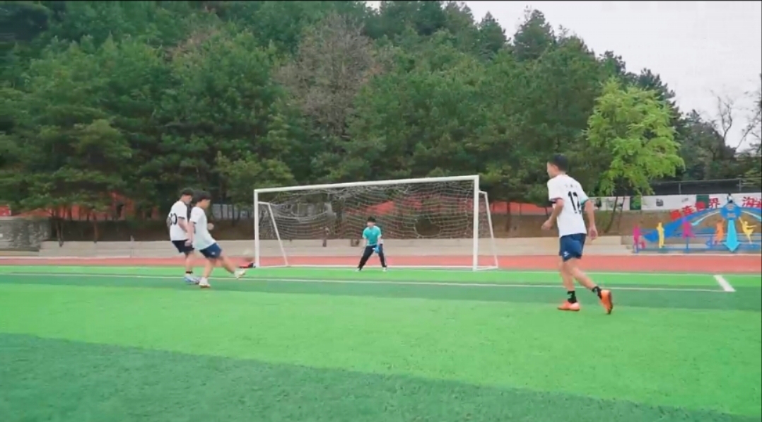 2025金阳职院中职学校哪里有（2025金阳300分能读什么高中）