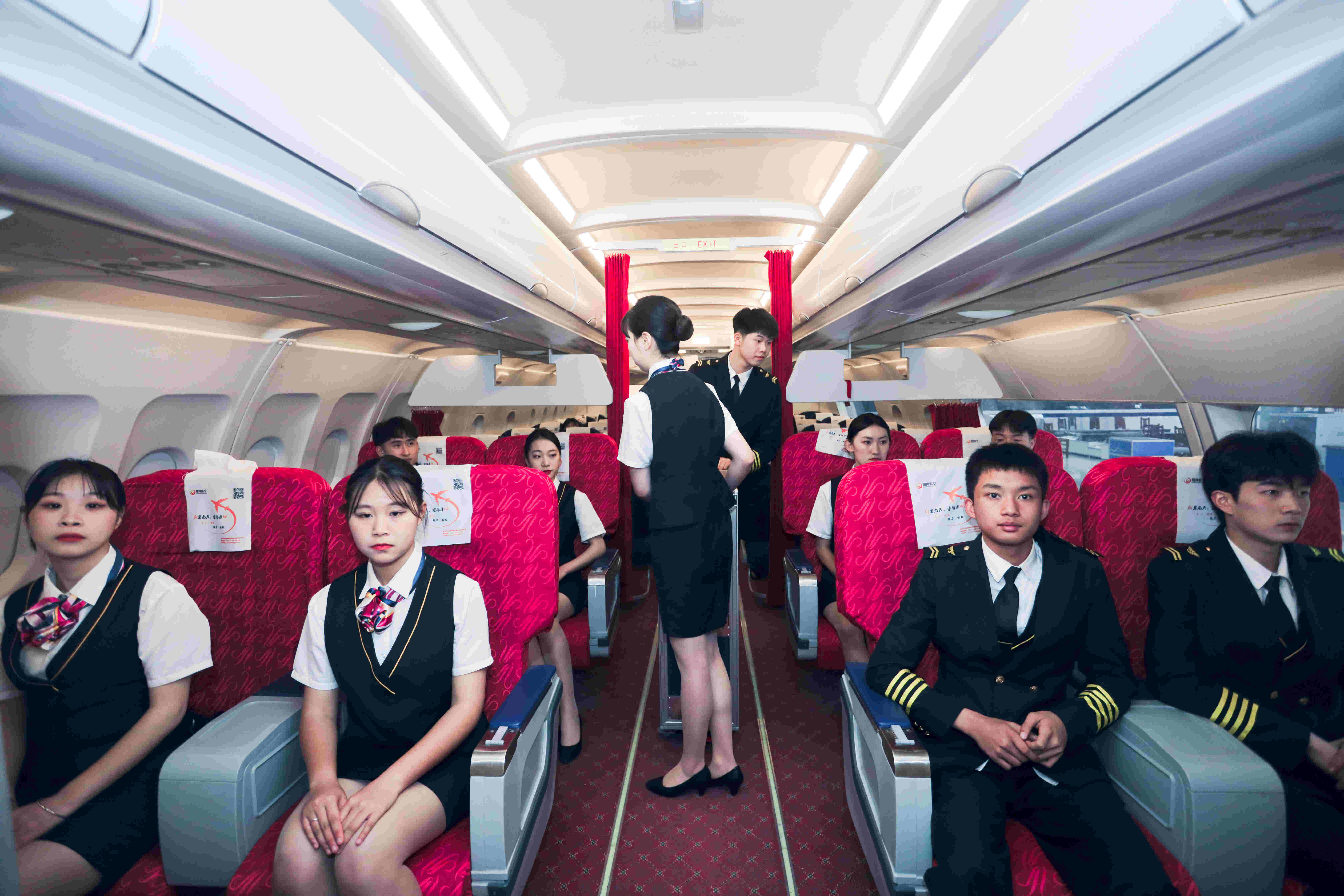 2025乌当区中专技能融通学校哪里有（2025乌当区300分能读什么高中）