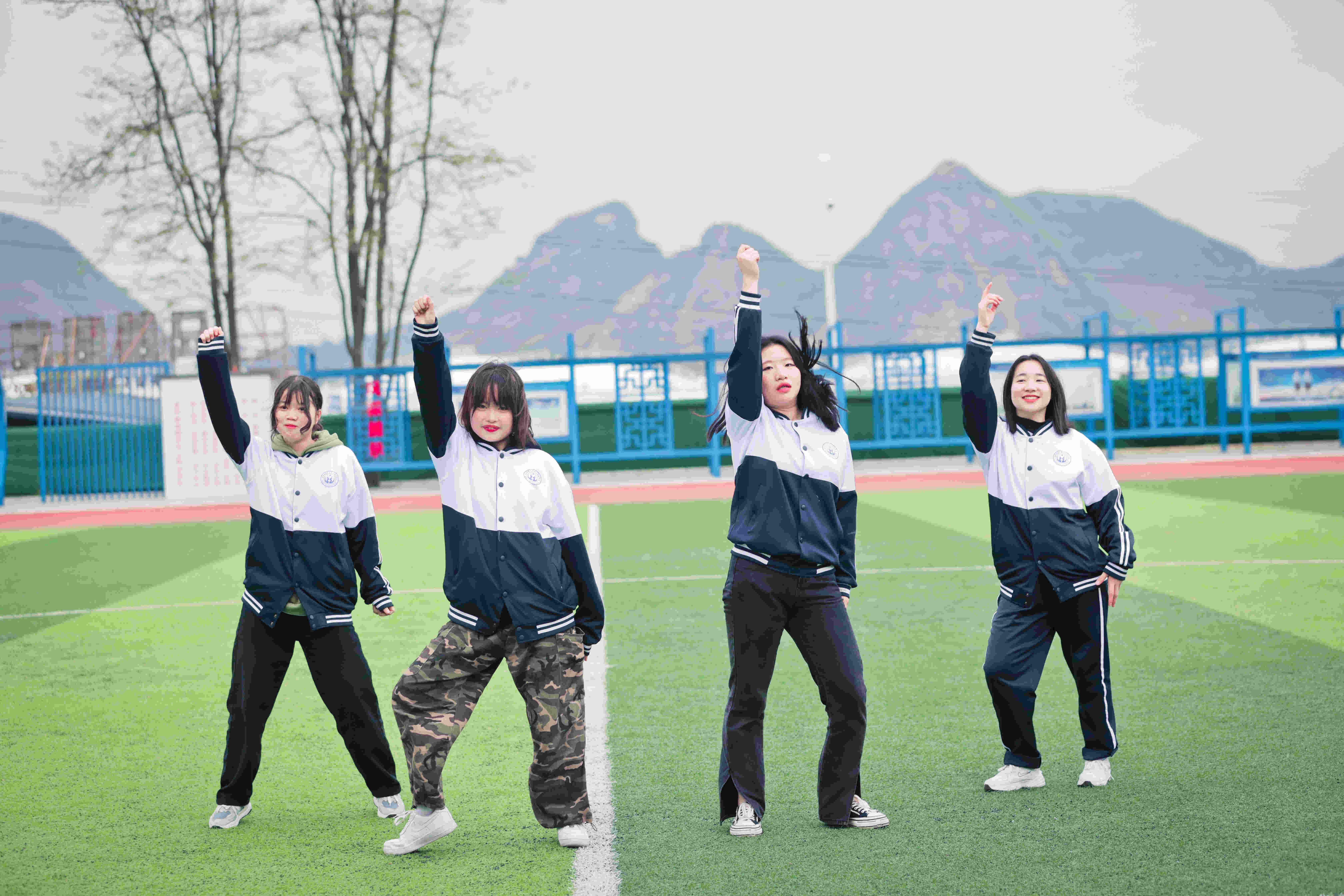 2025贵阳花溪区应急救援技术专业学校招生简章（2025贵阳花溪区300分能读什么高中）