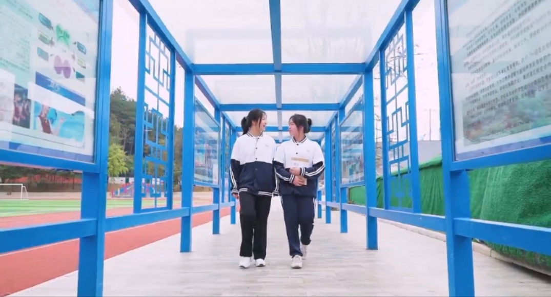 2025铜仁市公办职校学校哪里有（2025铜仁市300分能读什么高中）