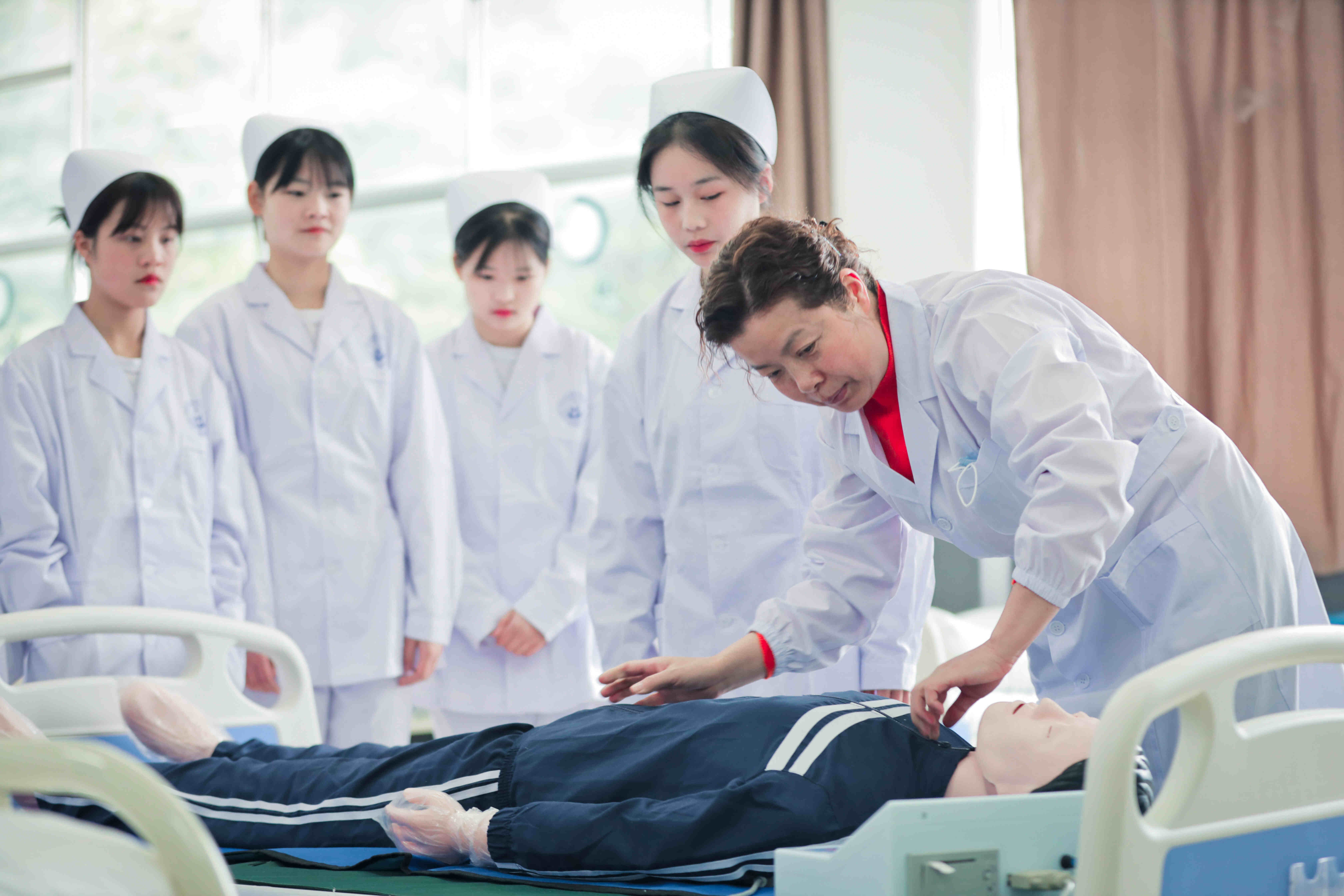 2025贵阳白云区普职融通高考班学校哪家比较好（2025贵阳白云区300分能读什么高中）