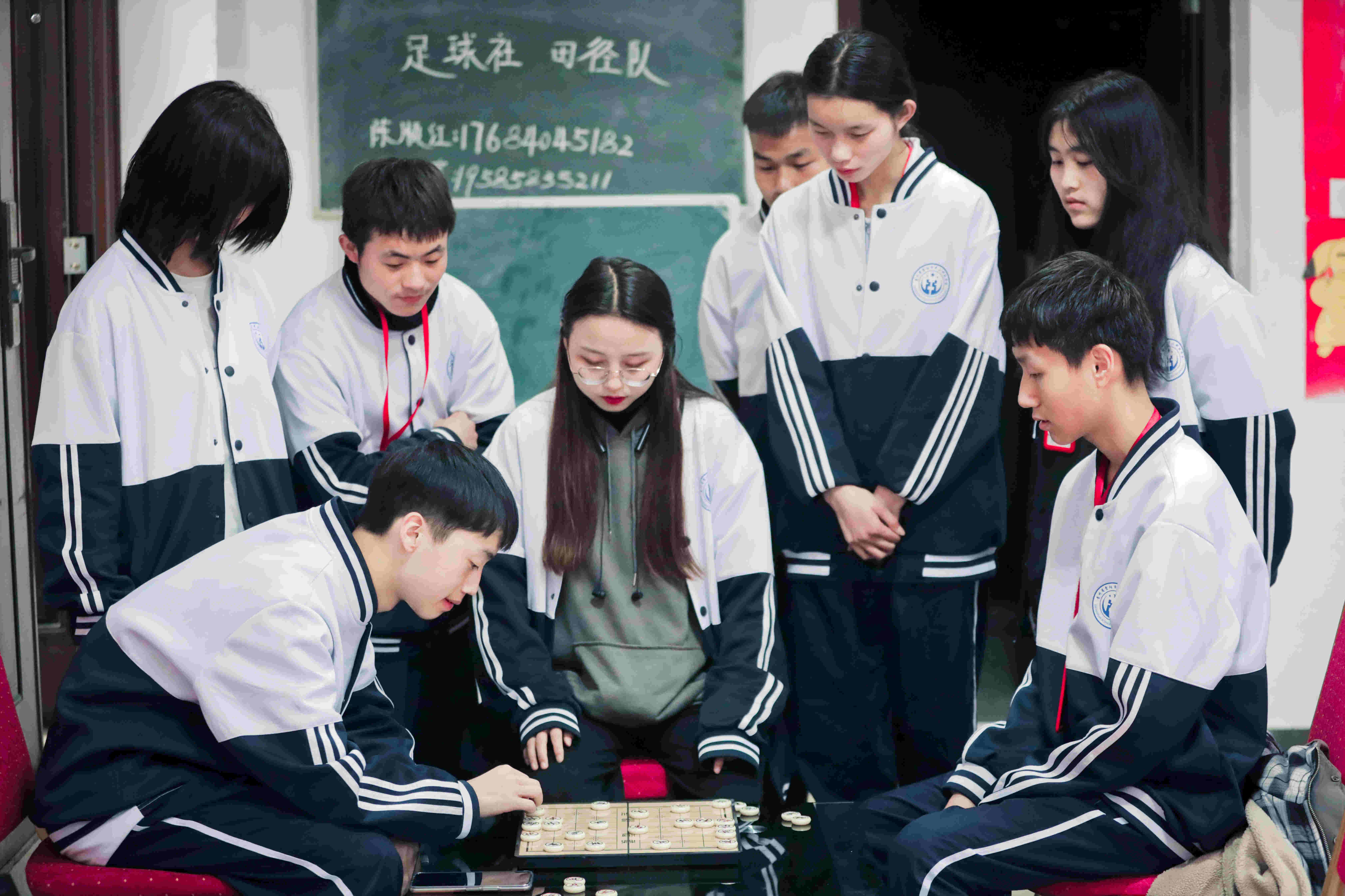 2025息烽经济技术学校好就业吗（2025息烽300分能读什么高中）