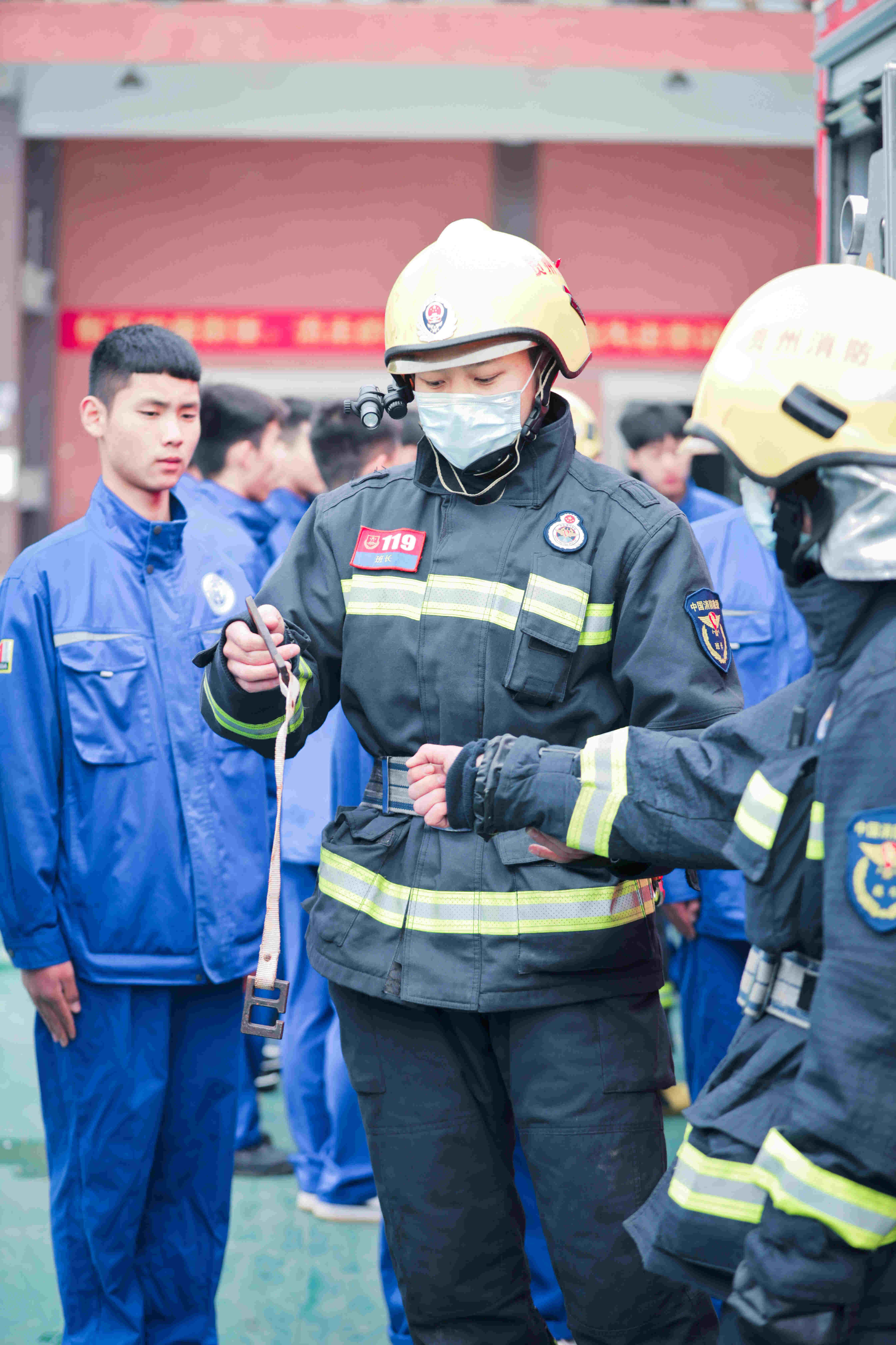 2025惠水中专计算机学校哪家比较好（2025惠水300分能读什么高中）