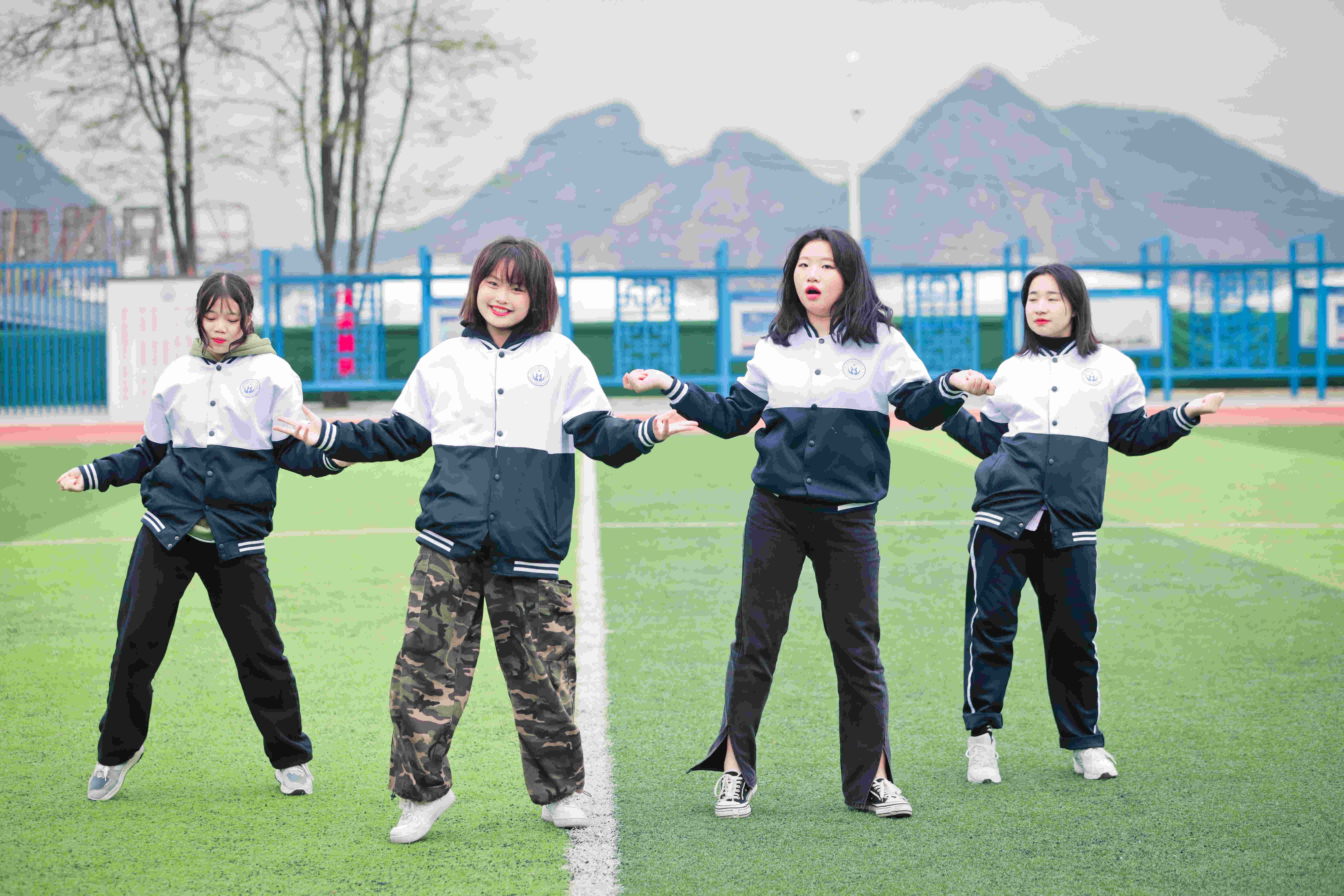 2025贵阳白云区临床中职学校今年招生什么条件（2025贵阳白云区300分能读什么高中）