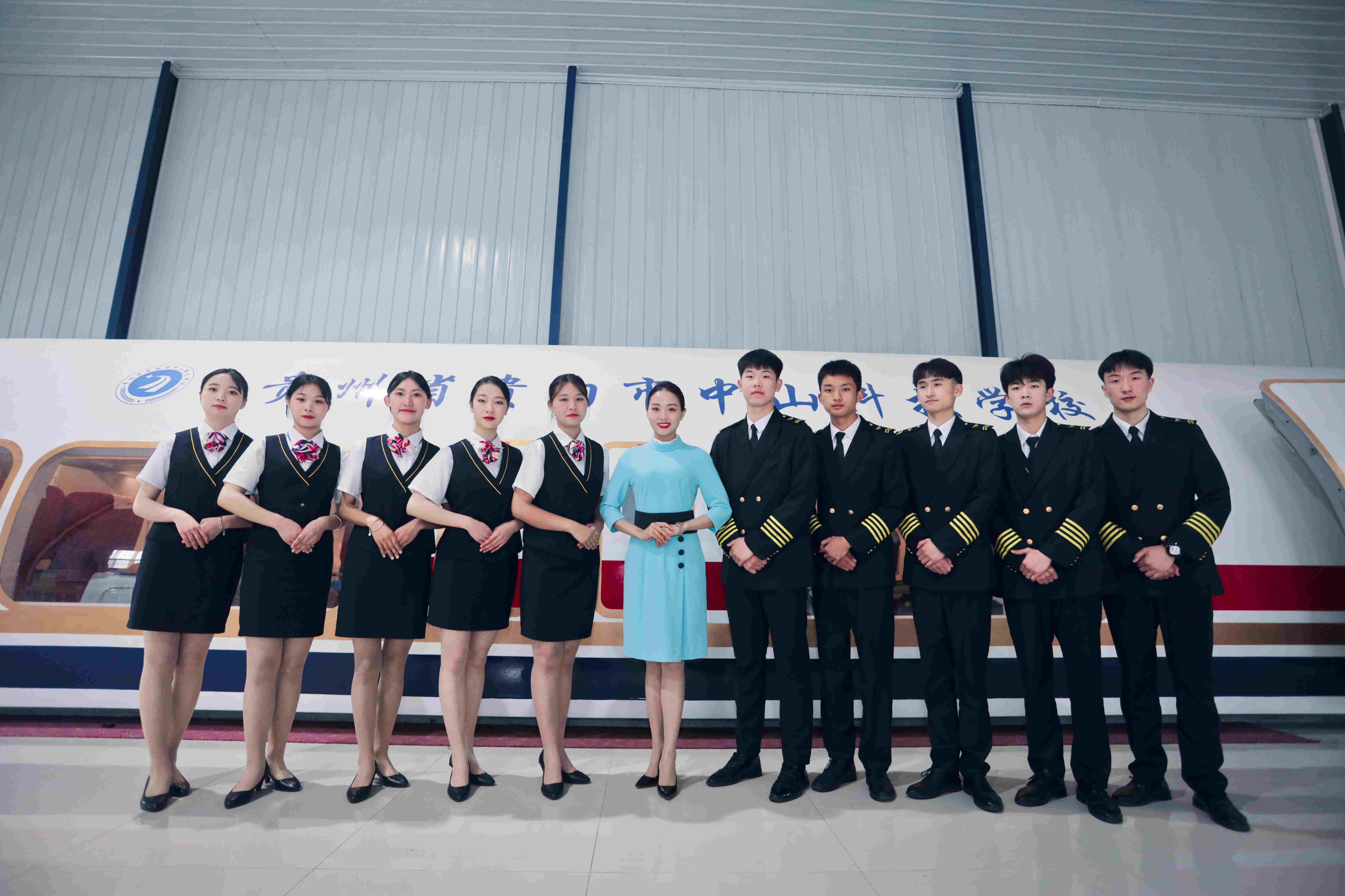 2025贵州省职教高考培训学校哪家比较好（2025贵州省300分能读什么高中）