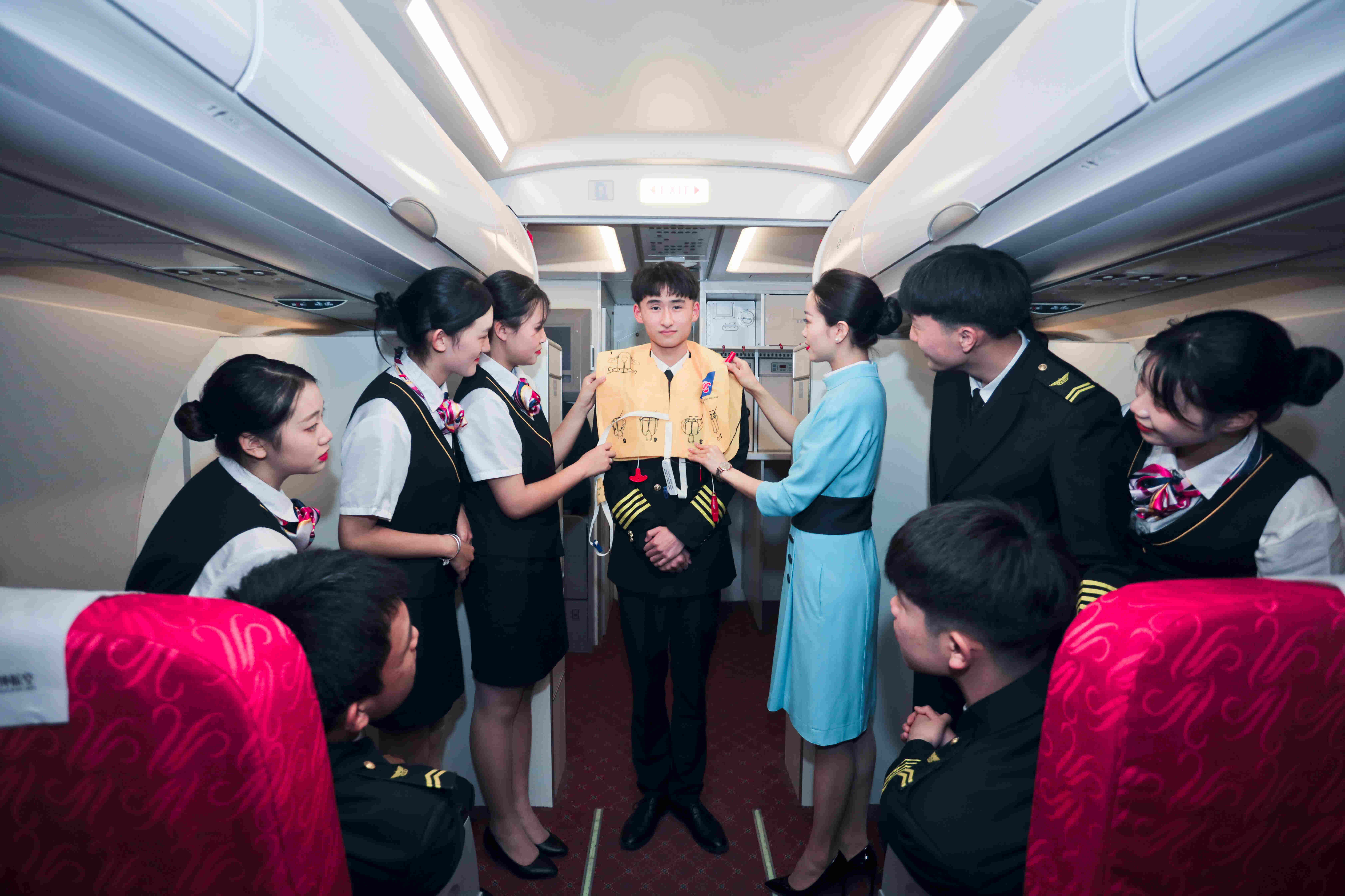 2025全贵阳公办中职中专学校好就业吗（2025全贵阳300分能读什么高中）