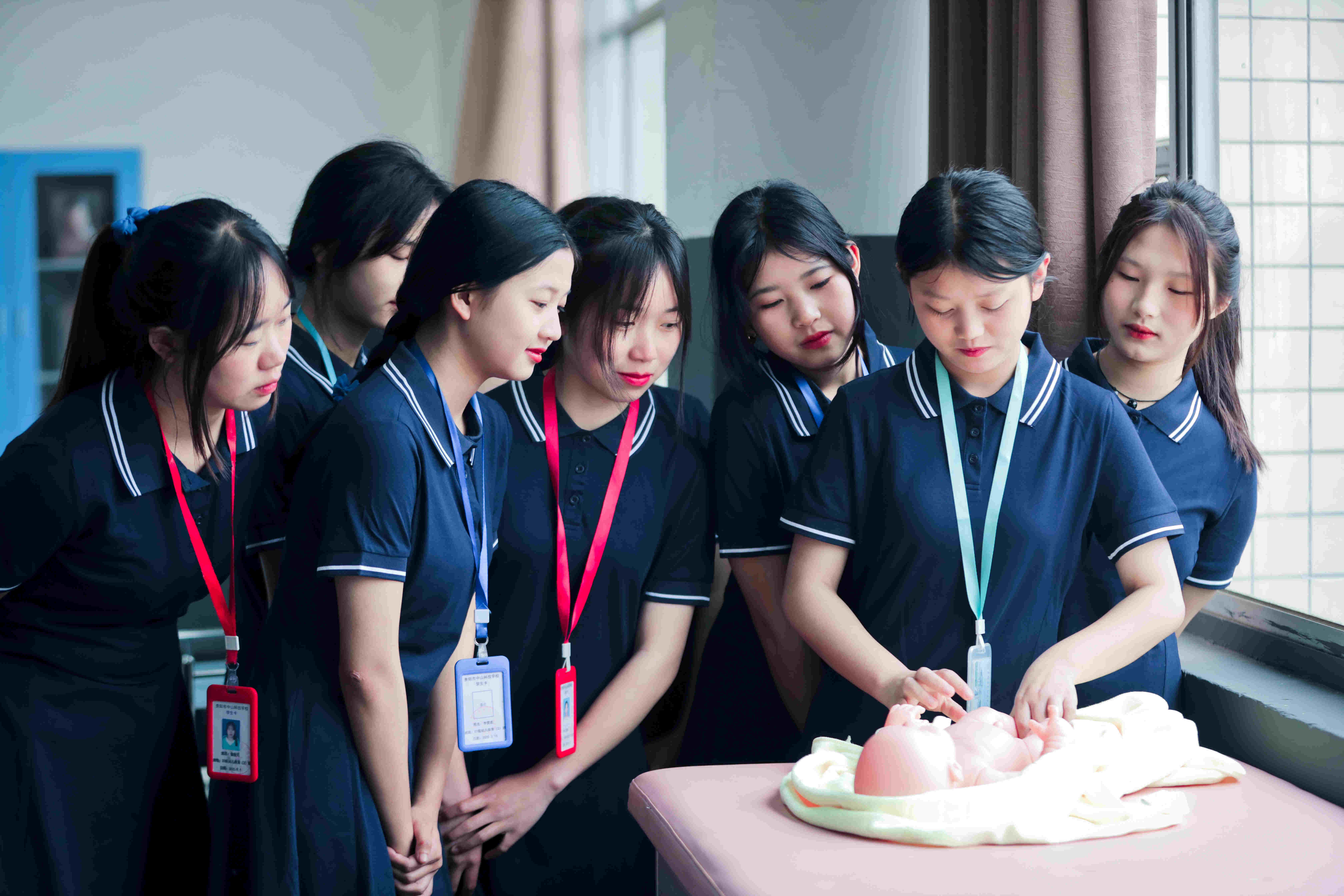 2025全贵阳城市轨道专业职业学校好就业吗（2025全贵阳300分能读什么高中）