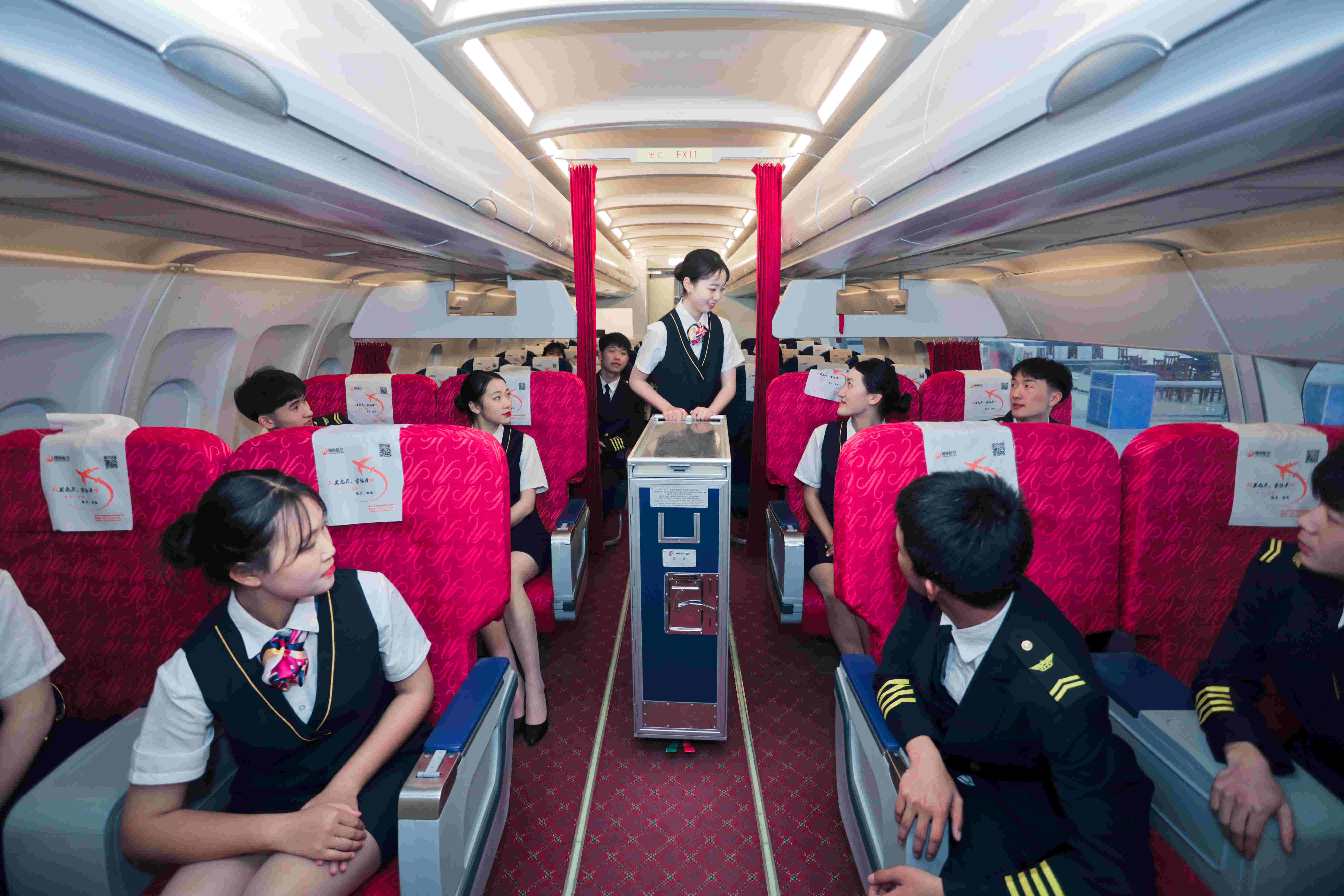 2025凯里比较好的职业学校哪里有（2025凯里300分能读什么高中）