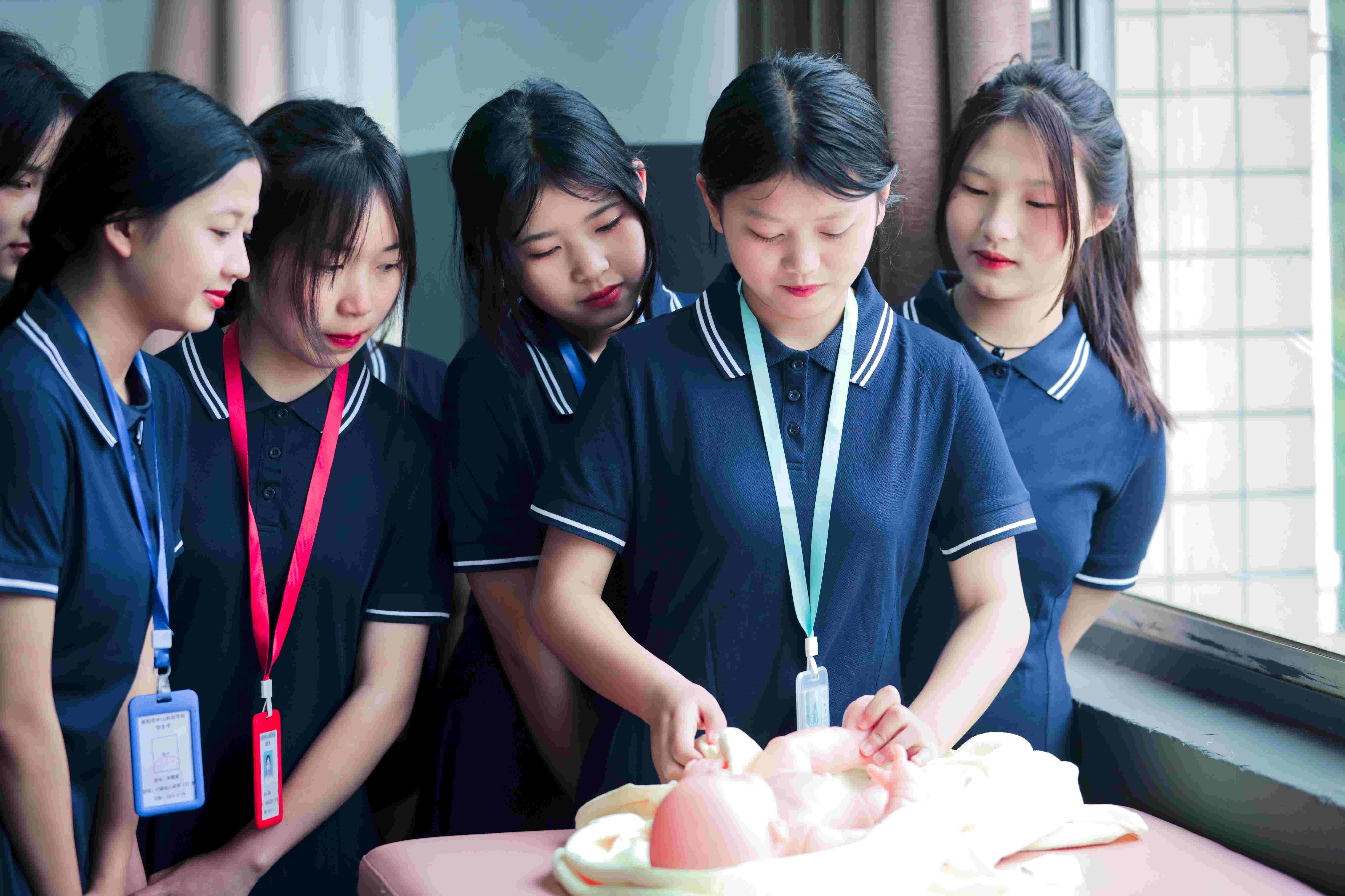 2025遵义市中职幼师学校好就业吗（2025遵义市300分能读什么高中）