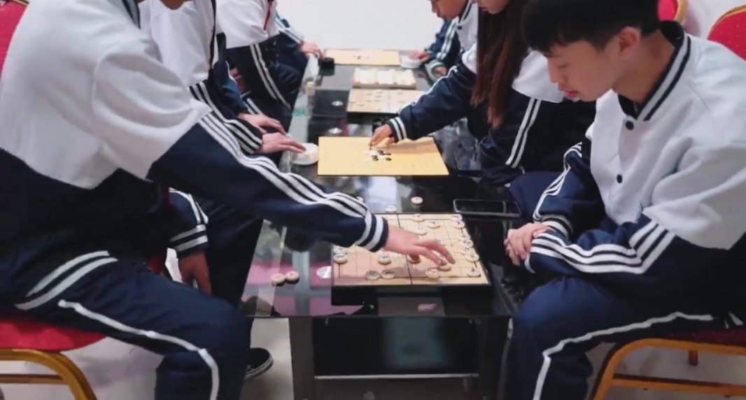 2025凯里空工乘专业的学校好就业吗（2025凯里300分能读什么高中）