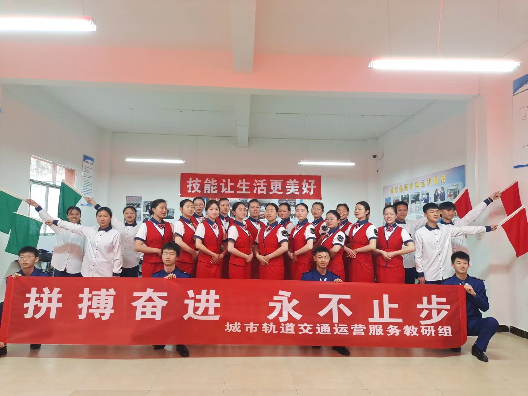 贵州省中职融通升学班招生+2025贵州省500分可以读的民办高中