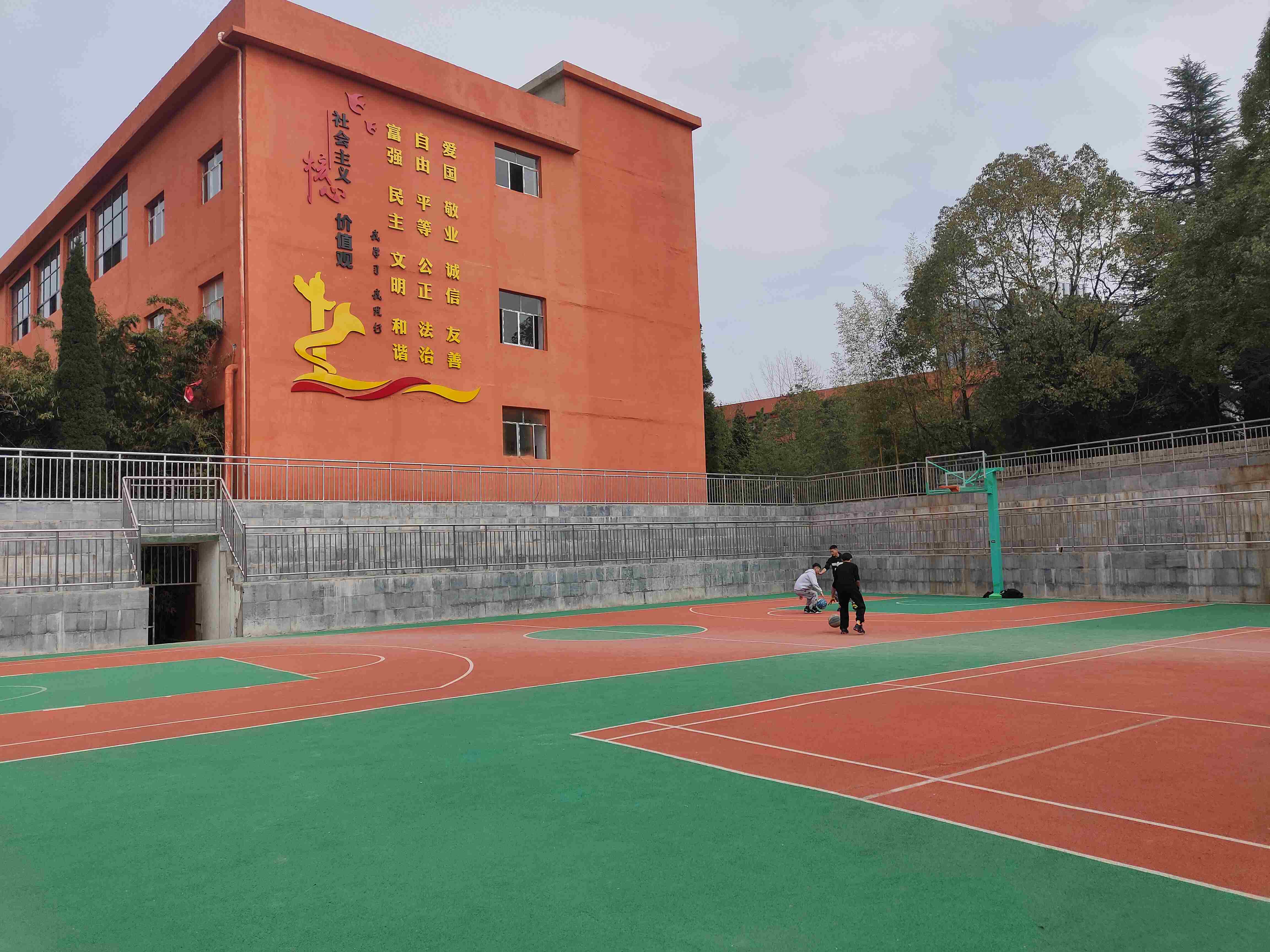 乌当区中职融通班榜+2025乌当区500分可以读的民办高中