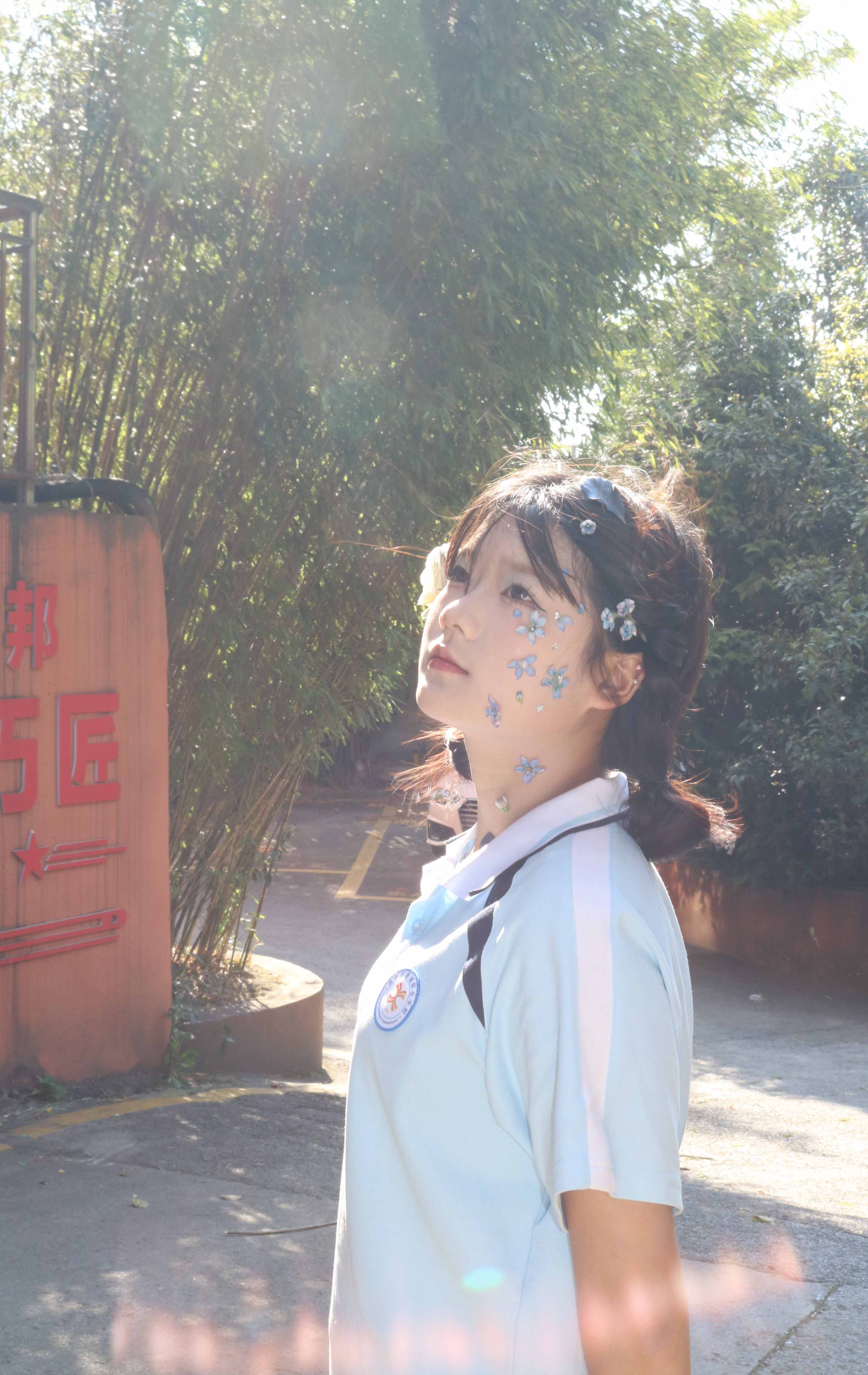 修文中等中专学校+2025修文500分可以读的民办高中