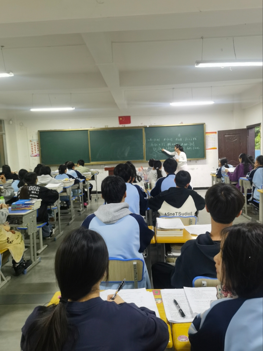 贵阳观山湖中职融通高考升学报考条件+2025贵阳观山湖500分可以读的民办高中