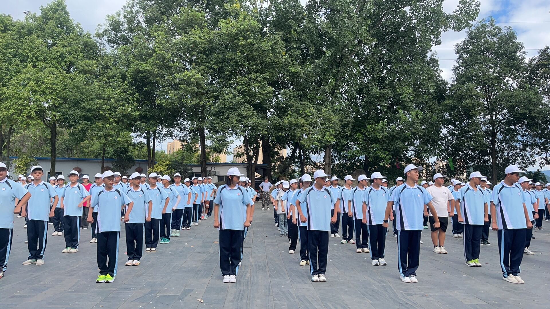 遵义市一般民办高中好就业吗+2025遵义市500分可以读的民办高中