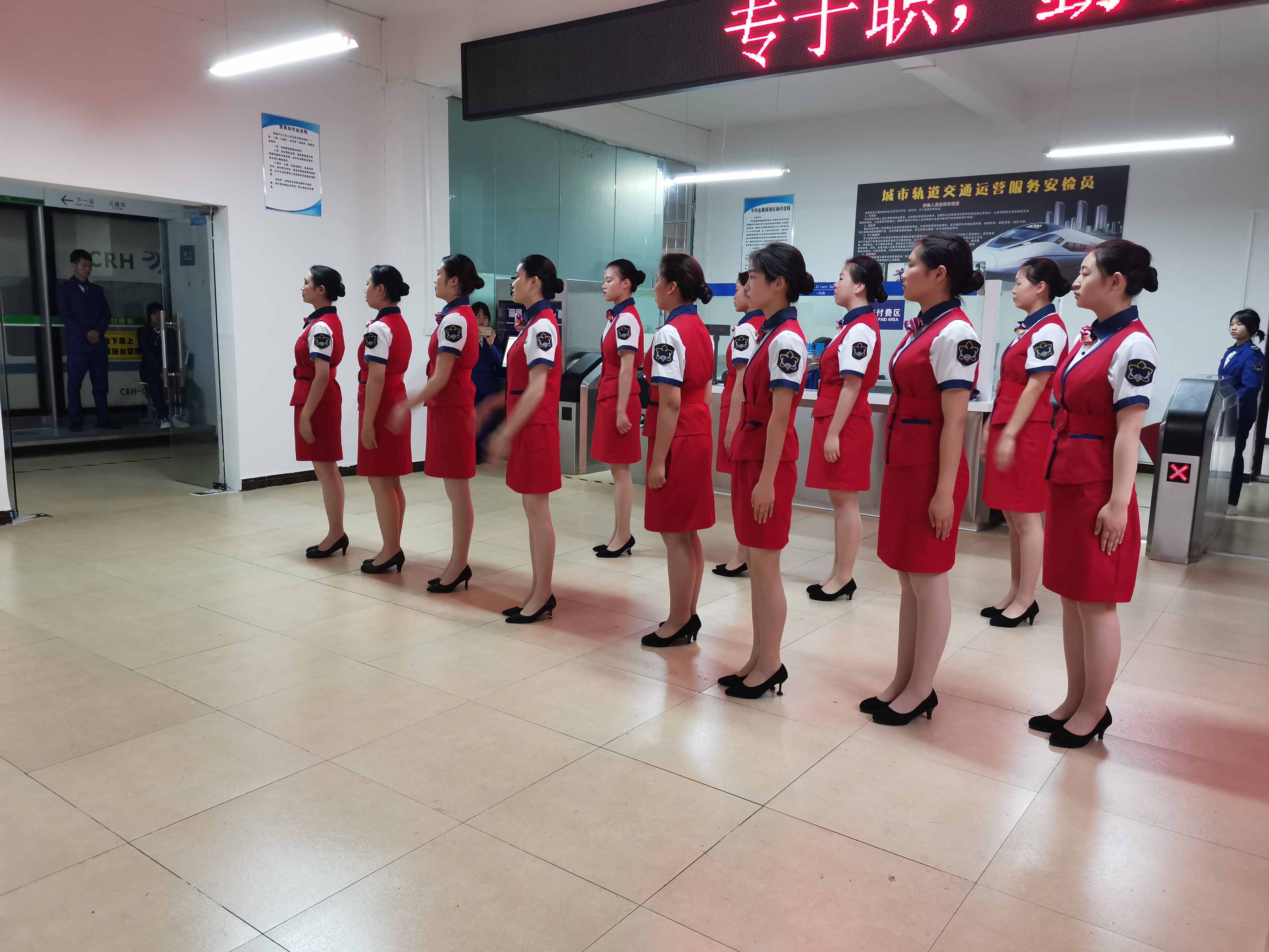 息烽职教高考升学招生资料+2025息烽500分可以读的民办高中