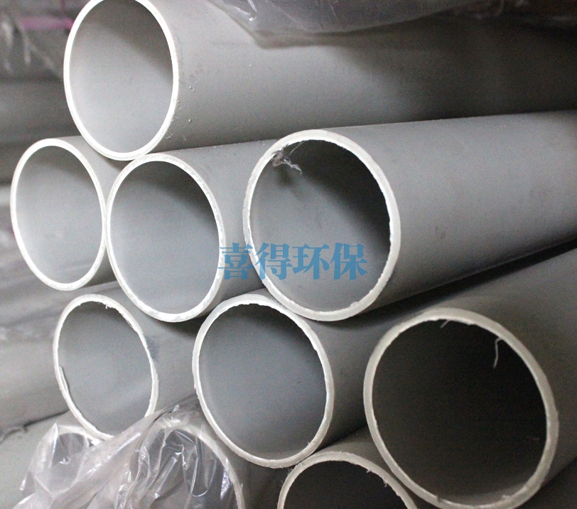 济南阻燃板定制厂家<木业行业>2026口碑一览