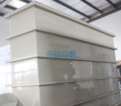 烟台PPs电动风阀批发厂家<木业行业>2026价格一览