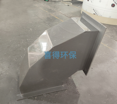 淮安格栅板批发厂家<木业行业>2026收费一览