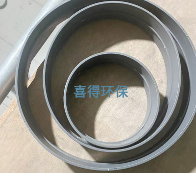 东营90°弯头厂家<电子行业>2026一览