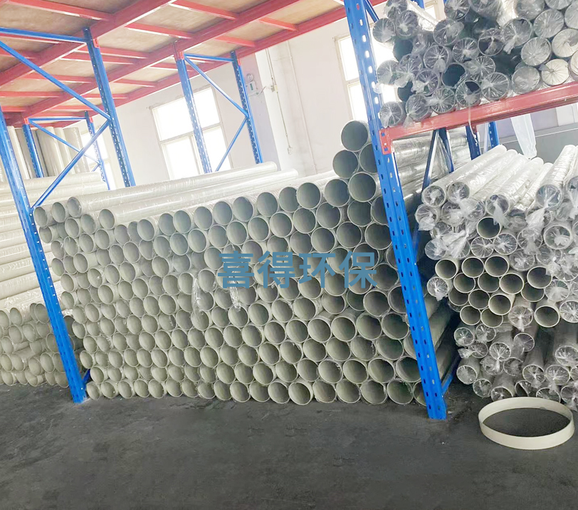 泰安阻燃弯头生产厂家<木业行业>2026价格一览