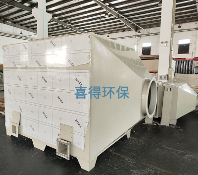 镇江阻燃PP管批发厂家<炼钢行业>2026一览