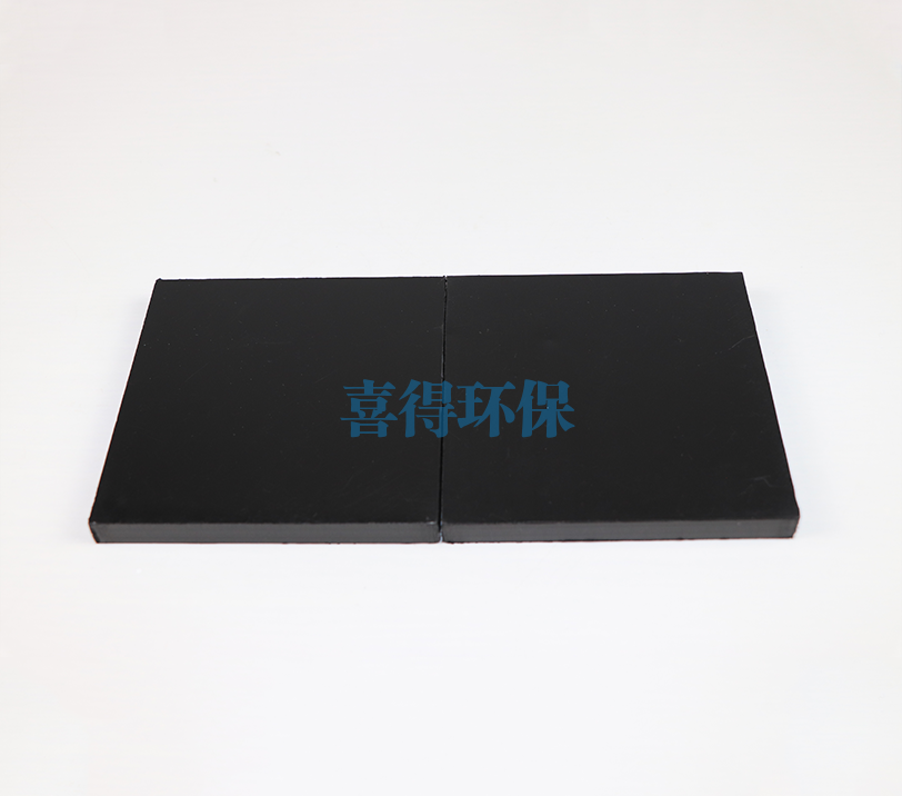 南京pp覆布板厂家<废气处理解决方案>2026价格一览