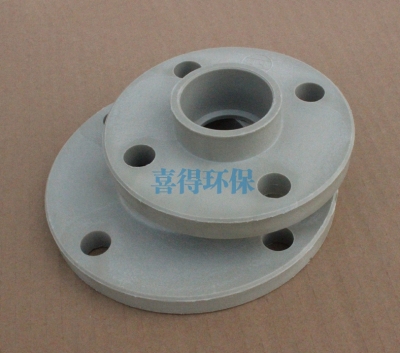 徐州PP洗涤塔厂家<除尘系统>2026收费一览