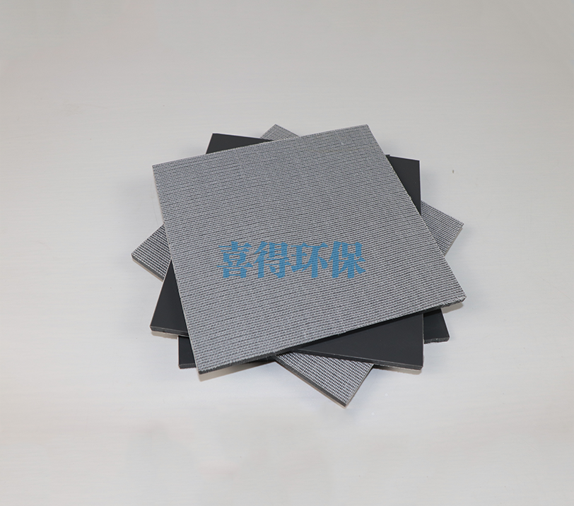 桂平交叉式洗涤塔公司<水处理解决方案>2025top价格一览