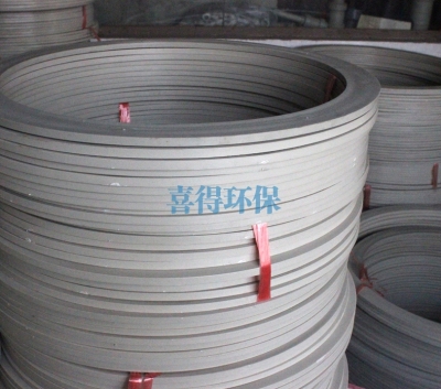 衢州PP套管公司<水处理解决方案>2025top价格一览