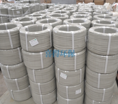 兴义活性炭吸附塔公司<水处理解决方案>2025top价格一览