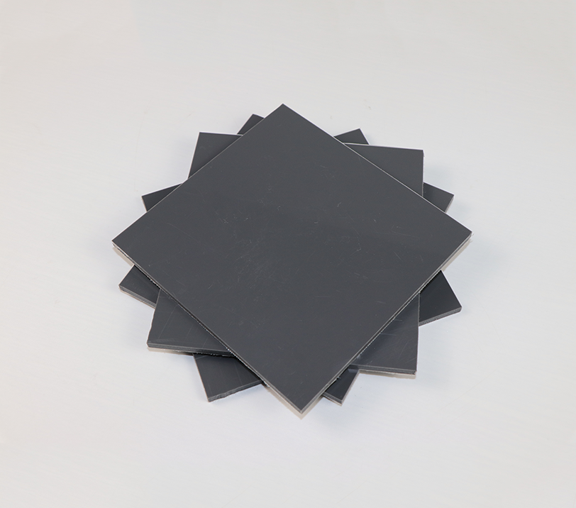 苏州洗涤塔定制厂家<炼钢行业>2026口碑一览