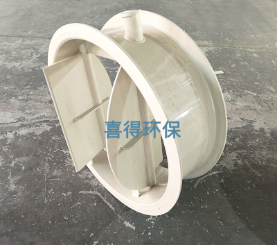 宿迁PP套管定制厂家<炼钢行业>2026收费一览