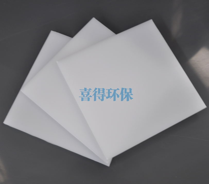 高州PP废气塔公司<水处理解决方案>2025top价格一览