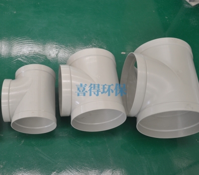 德州PPGR板材厂家<塑料行业>2026一览