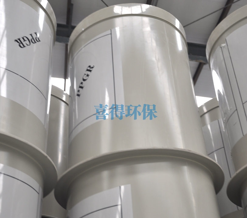 南通PP阻燃管定制厂家<炼钢行业>2026口碑推荐一览