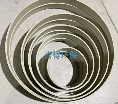 武威PP洗涤塔公司<水处理解决方案>2025top价格一览