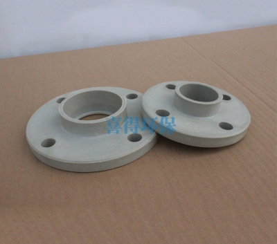 东营PP定尺板生产厂家<塑料行业>2026价格一览